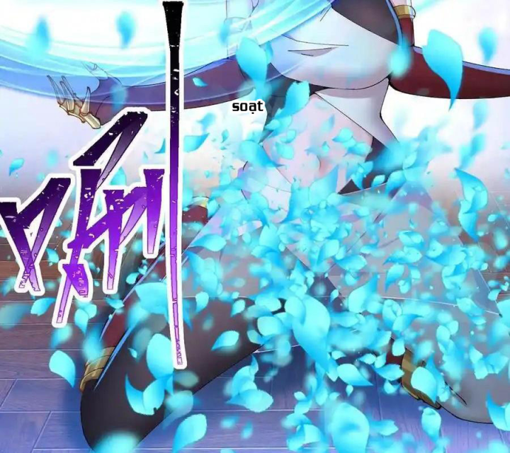 Ta Nhặt Được Thuộc Tính Tại Tu Chân Giới Chapter 315 - Trang 4