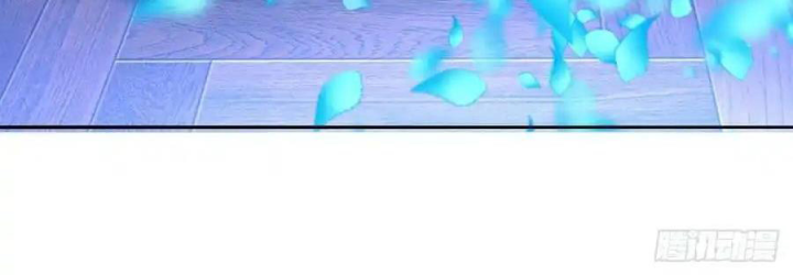 Ta Nhặt Được Thuộc Tính Tại Tu Chân Giới Chapter 315 - Trang 4