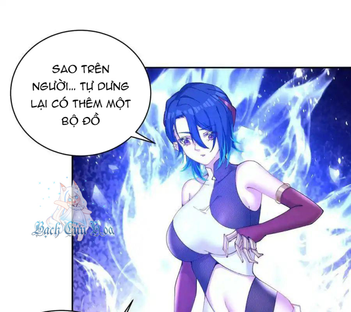 Ta Nhặt Được Thuộc Tính Tại Tu Chân Giới Chapter 315 - Trang 4