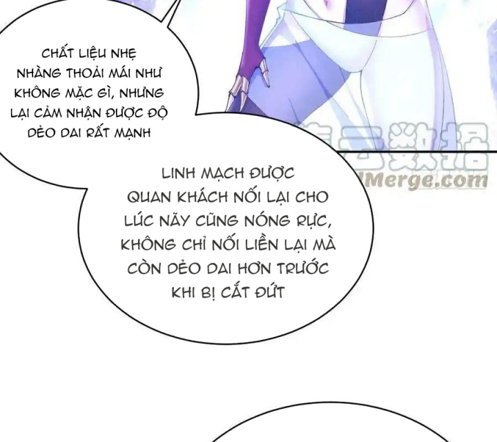 Ta Nhặt Được Thuộc Tính Tại Tu Chân Giới Chapter 315 - Trang 4