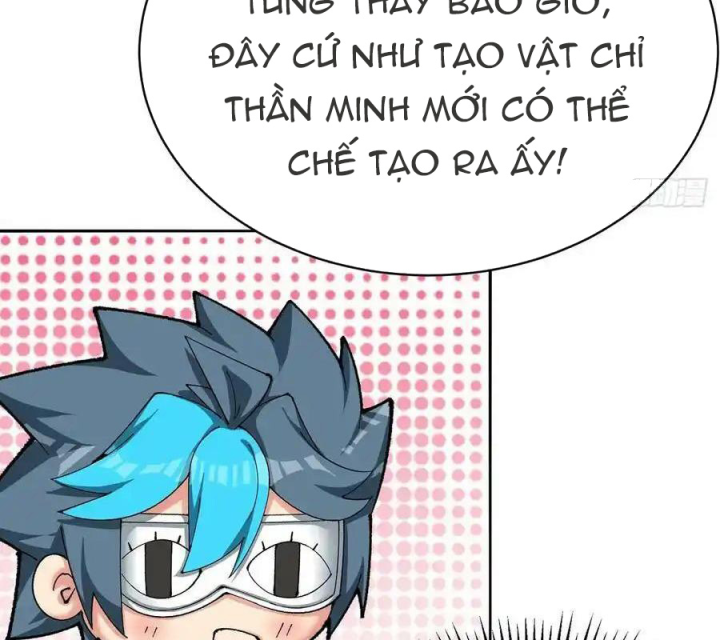 Ta Nhặt Được Thuộc Tính Tại Tu Chân Giới Chapter 315 - Trang 4