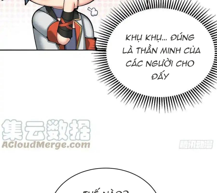 Ta Nhặt Được Thuộc Tính Tại Tu Chân Giới Chapter 315 - Trang 4