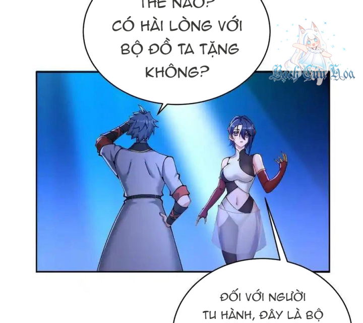 Ta Nhặt Được Thuộc Tính Tại Tu Chân Giới Chapter 315 - Trang 4