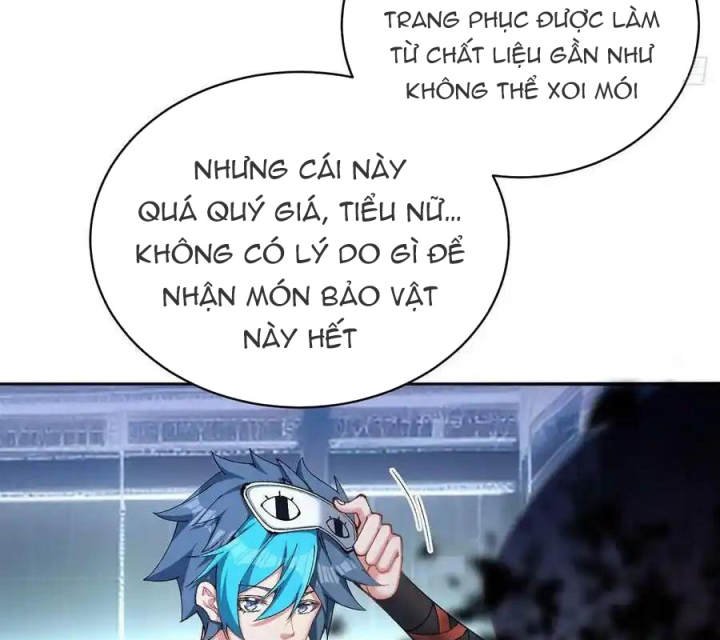 Ta Nhặt Được Thuộc Tính Tại Tu Chân Giới Chapter 315 - Trang 4