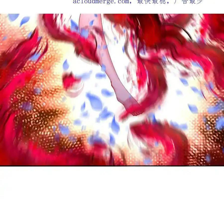 Ta Nhặt Được Thuộc Tính Tại Tu Chân Giới Chapter 315 - Trang 4