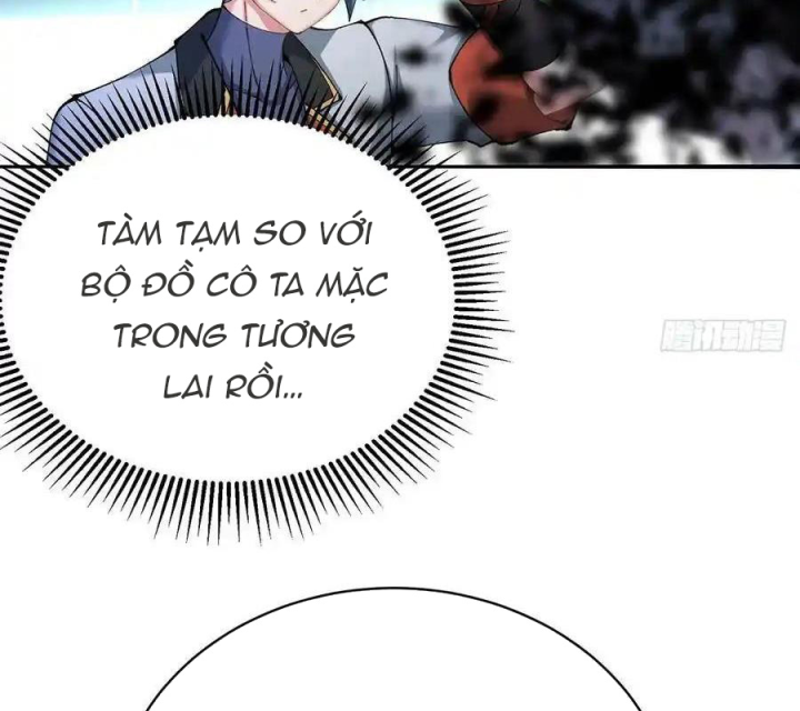 Ta Nhặt Được Thuộc Tính Tại Tu Chân Giới Chapter 315 - Trang 4