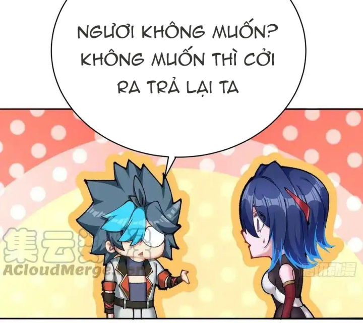 Ta Nhặt Được Thuộc Tính Tại Tu Chân Giới Chapter 315 - Trang 4