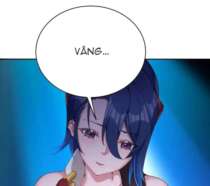 Ta Nhặt Được Thuộc Tính Tại Tu Chân Giới Chapter 315 - Trang 4