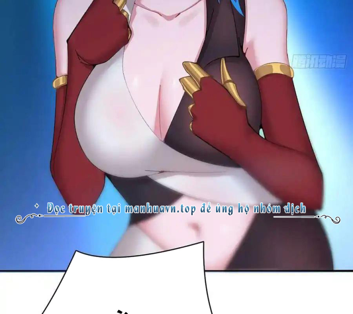 Ta Nhặt Được Thuộc Tính Tại Tu Chân Giới Chapter 315 - Trang 4