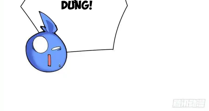 Ta Nhặt Được Thuộc Tính Tại Tu Chân Giới Chapter 315 - Trang 4