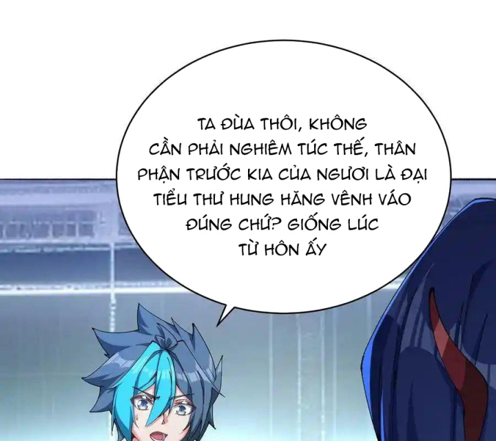 Ta Nhặt Được Thuộc Tính Tại Tu Chân Giới Chapter 315 - Trang 4