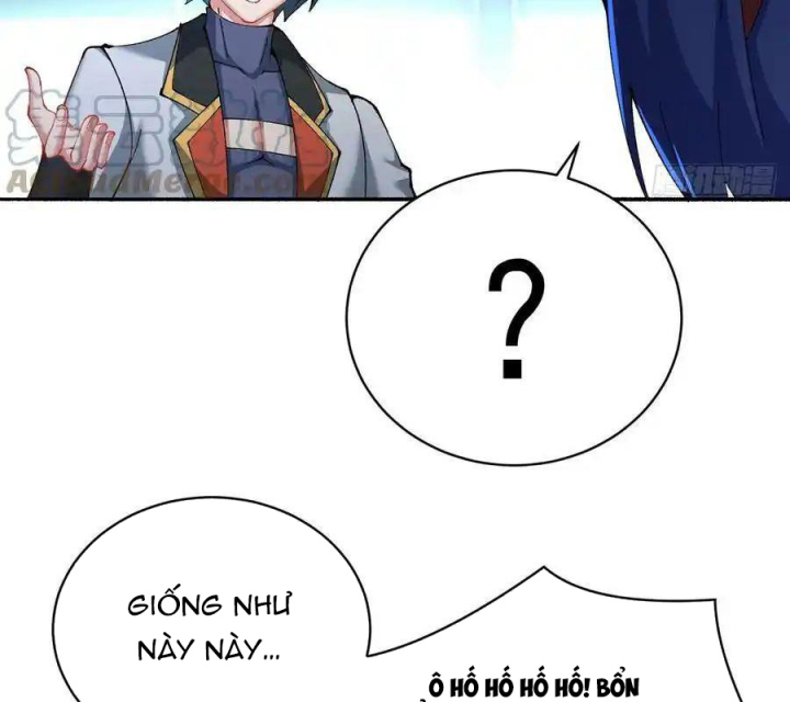 Ta Nhặt Được Thuộc Tính Tại Tu Chân Giới Chapter 315 - Trang 4