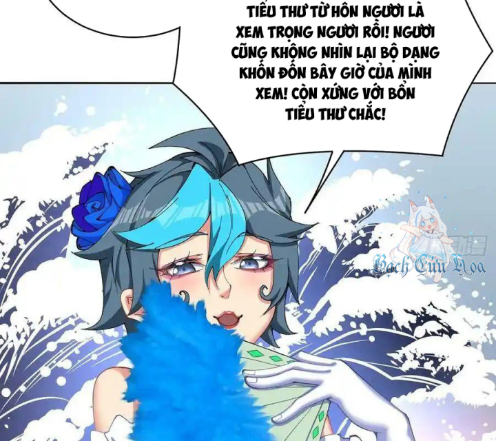 Ta Nhặt Được Thuộc Tính Tại Tu Chân Giới Chapter 315 - Trang 4