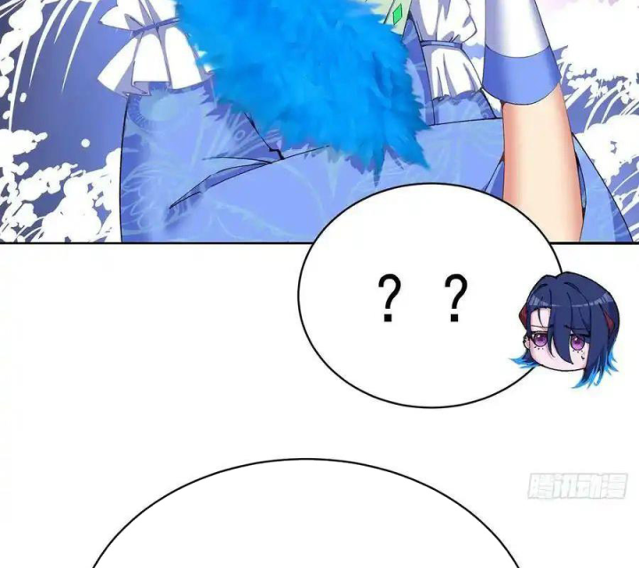 Ta Nhặt Được Thuộc Tính Tại Tu Chân Giới Chapter 315 - Trang 4