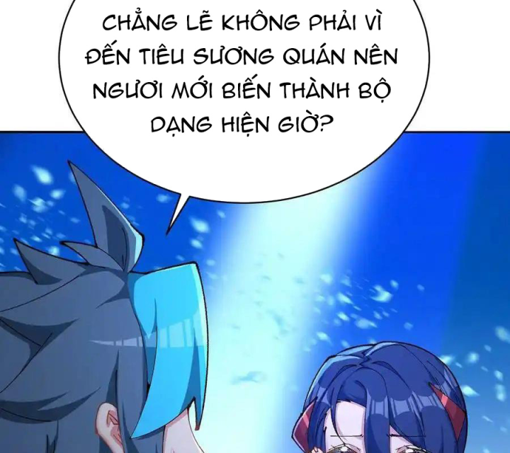 Ta Nhặt Được Thuộc Tính Tại Tu Chân Giới Chapter 315 - Trang 4