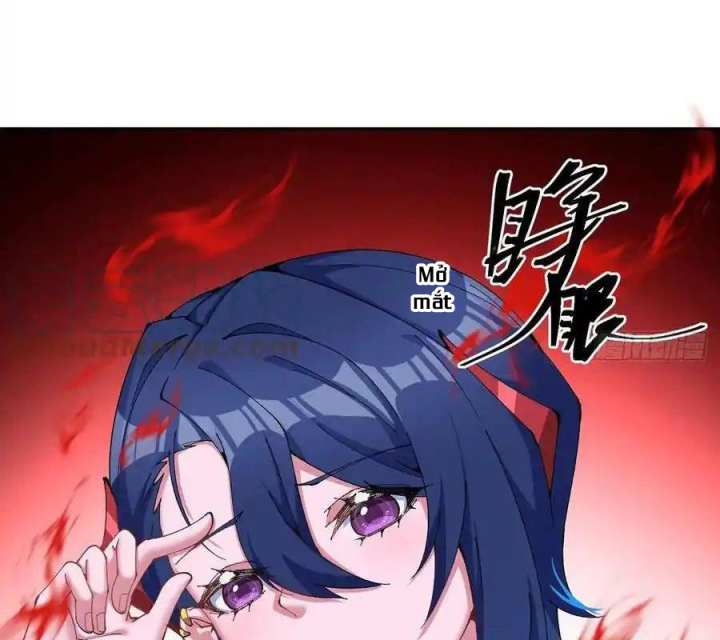 Ta Nhặt Được Thuộc Tính Tại Tu Chân Giới Chapter 315 - Trang 4