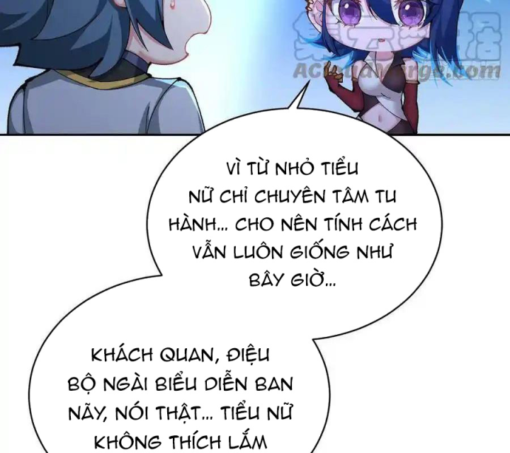 Ta Nhặt Được Thuộc Tính Tại Tu Chân Giới Chapter 315 - Trang 4