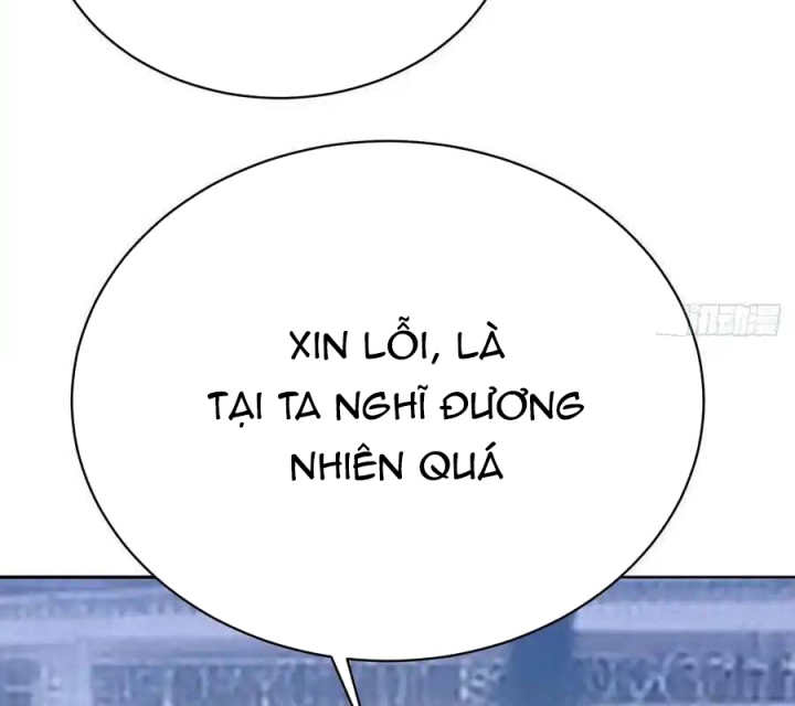 Ta Nhặt Được Thuộc Tính Tại Tu Chân Giới Chapter 315 - Trang 4