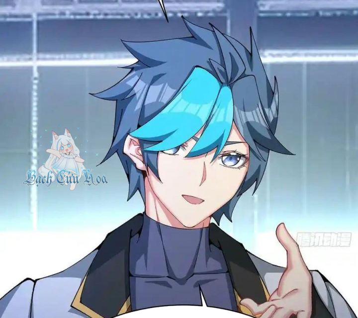 Ta Nhặt Được Thuộc Tính Tại Tu Chân Giới Chapter 315 - Trang 4