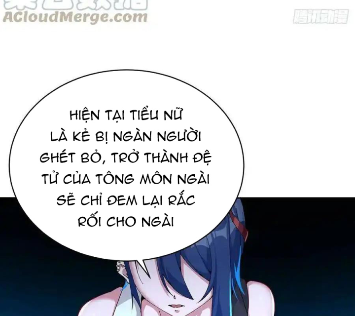 Ta Nhặt Được Thuộc Tính Tại Tu Chân Giới Chapter 315 - Trang 4
