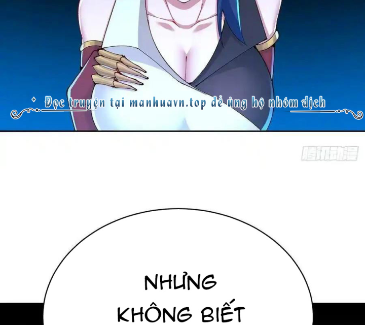 Ta Nhặt Được Thuộc Tính Tại Tu Chân Giới Chapter 315 - Trang 4