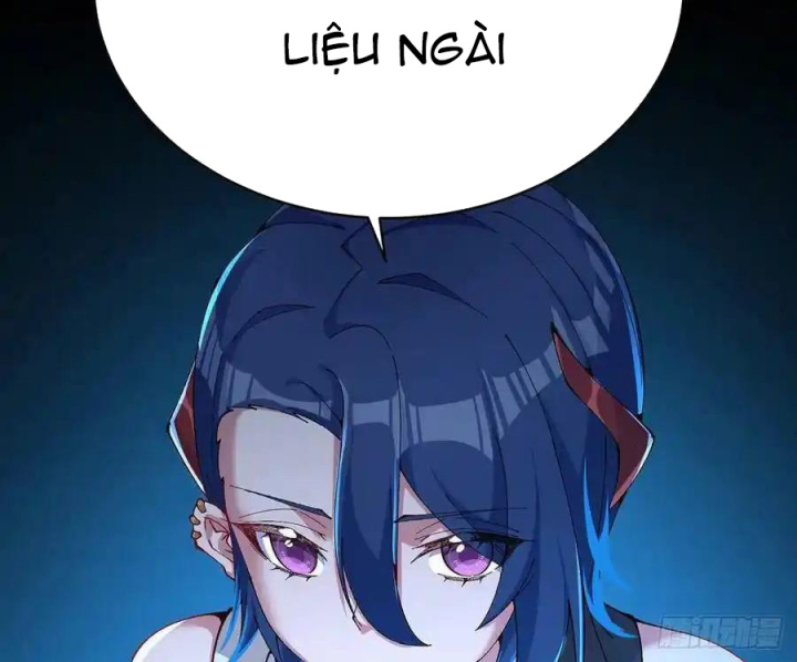 Ta Nhặt Được Thuộc Tính Tại Tu Chân Giới Chapter 315 - Trang 4