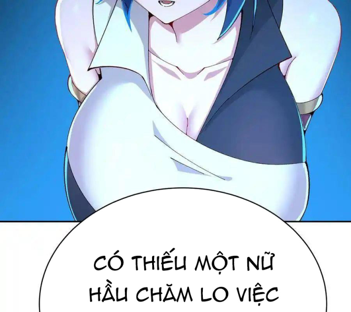 Ta Nhặt Được Thuộc Tính Tại Tu Chân Giới Chapter 315 - Trang 4