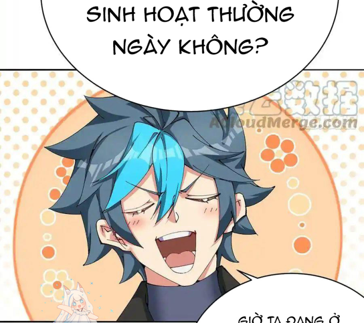 Ta Nhặt Được Thuộc Tính Tại Tu Chân Giới Chapter 315 - Trang 4