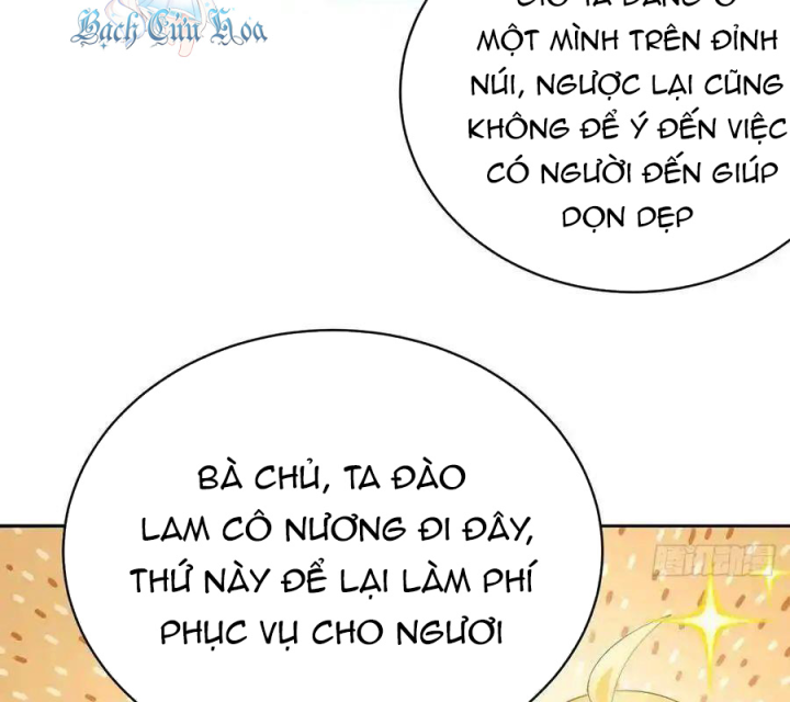 Ta Nhặt Được Thuộc Tính Tại Tu Chân Giới Chapter 315 - Trang 4