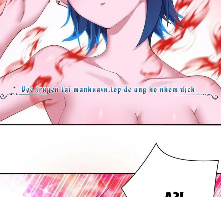 Ta Nhặt Được Thuộc Tính Tại Tu Chân Giới Chapter 315 - Trang 4