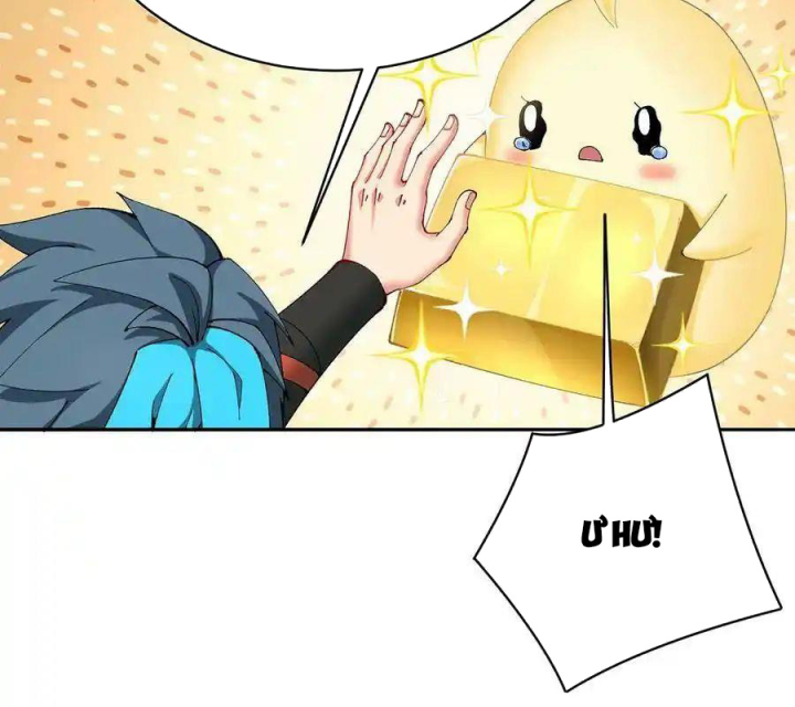 Ta Nhặt Được Thuộc Tính Tại Tu Chân Giới Chapter 315 - Trang 4