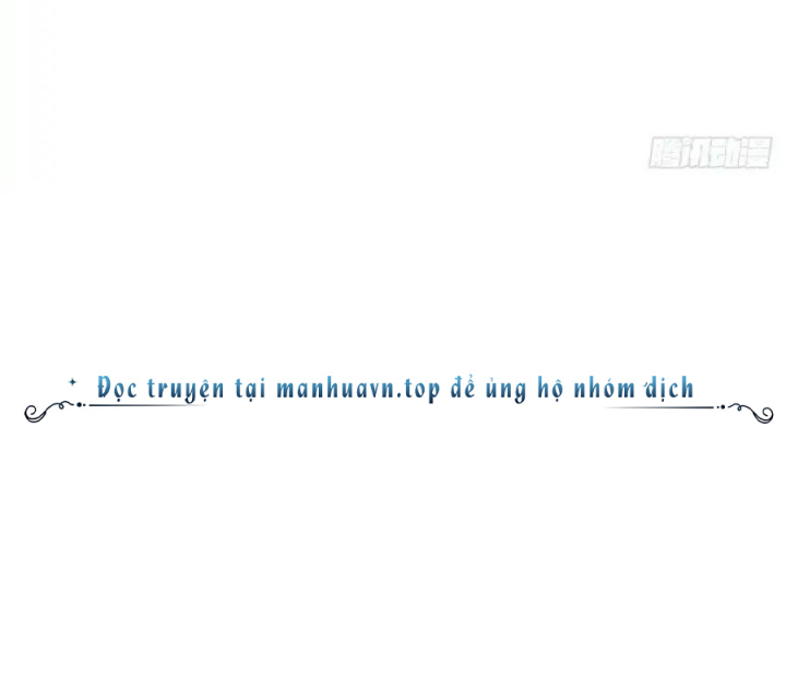 Ta Nhặt Được Thuộc Tính Tại Tu Chân Giới Chapter 315 - Trang 4