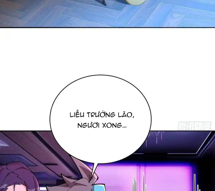 Ta Nhặt Được Thuộc Tính Tại Tu Chân Giới Chapter 315 - Trang 4