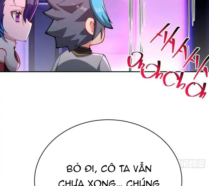 Ta Nhặt Được Thuộc Tính Tại Tu Chân Giới Chapter 315 - Trang 4