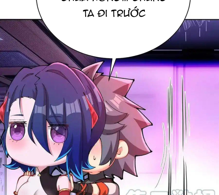 Ta Nhặt Được Thuộc Tính Tại Tu Chân Giới Chapter 315 - Trang 4