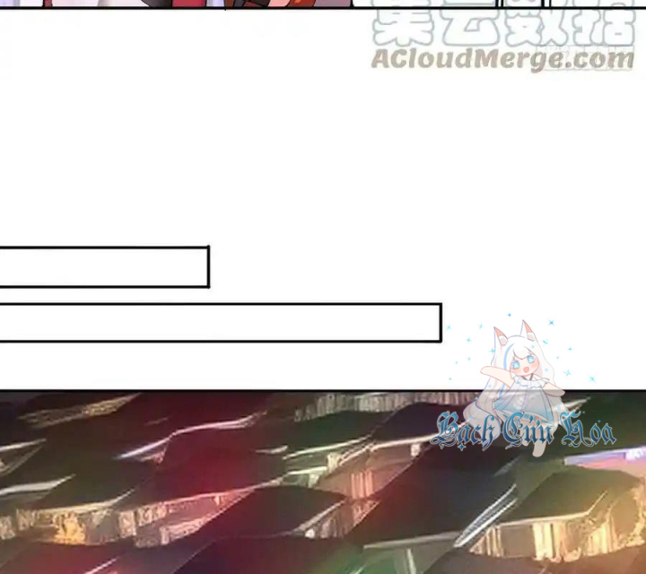 Ta Nhặt Được Thuộc Tính Tại Tu Chân Giới Chapter 315 - Trang 4