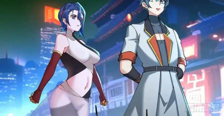 Ta Nhặt Được Thuộc Tính Tại Tu Chân Giới Chapter 315 - Trang 4