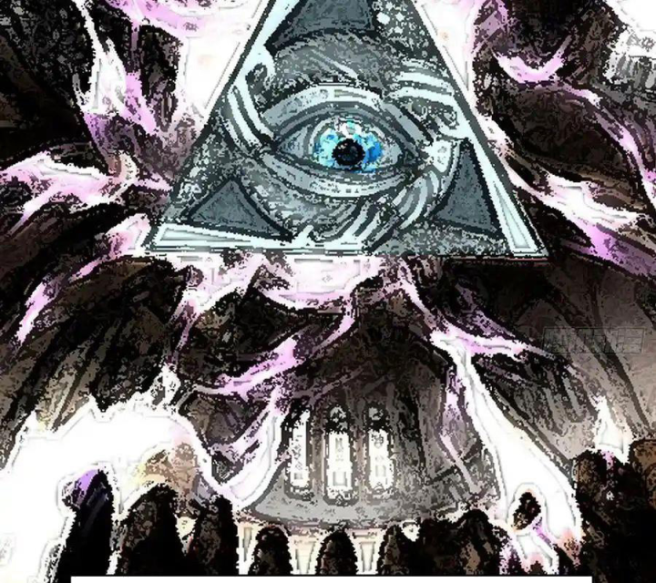 Ta Nhặt Được Thuộc Tính Tại Tu Chân Giới Chapter 315 - Trang 4