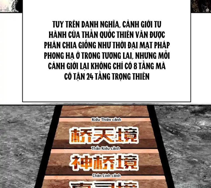 Ta Nhặt Được Thuộc Tính Tại Tu Chân Giới Chapter 315 - Trang 4