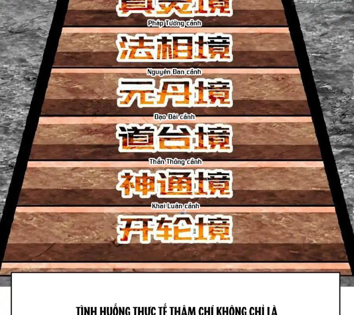 Ta Nhặt Được Thuộc Tính Tại Tu Chân Giới Chapter 315 - Trang 4