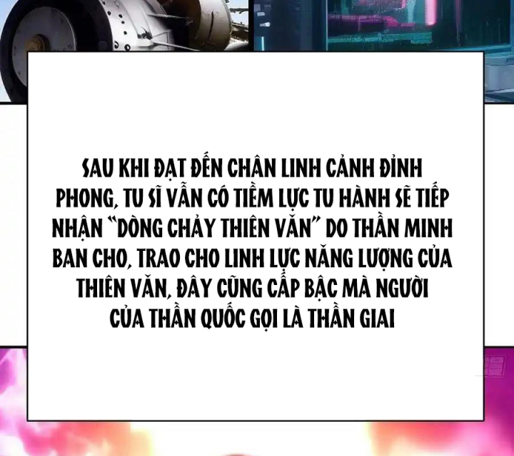 Ta Nhặt Được Thuộc Tính Tại Tu Chân Giới Chapter 315 - Trang 4