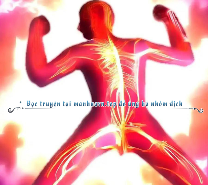 Ta Nhặt Được Thuộc Tính Tại Tu Chân Giới Chapter 315 - Trang 4