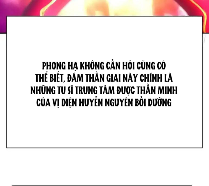 Ta Nhặt Được Thuộc Tính Tại Tu Chân Giới Chapter 315 - Trang 4