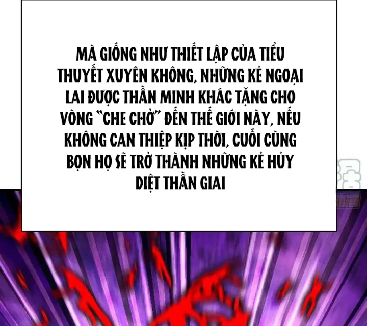 Ta Nhặt Được Thuộc Tính Tại Tu Chân Giới Chapter 315 - Trang 4