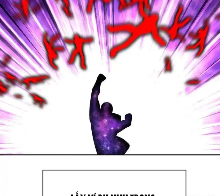 Ta Nhặt Được Thuộc Tính Tại Tu Chân Giới Chapter 315 - Trang 4