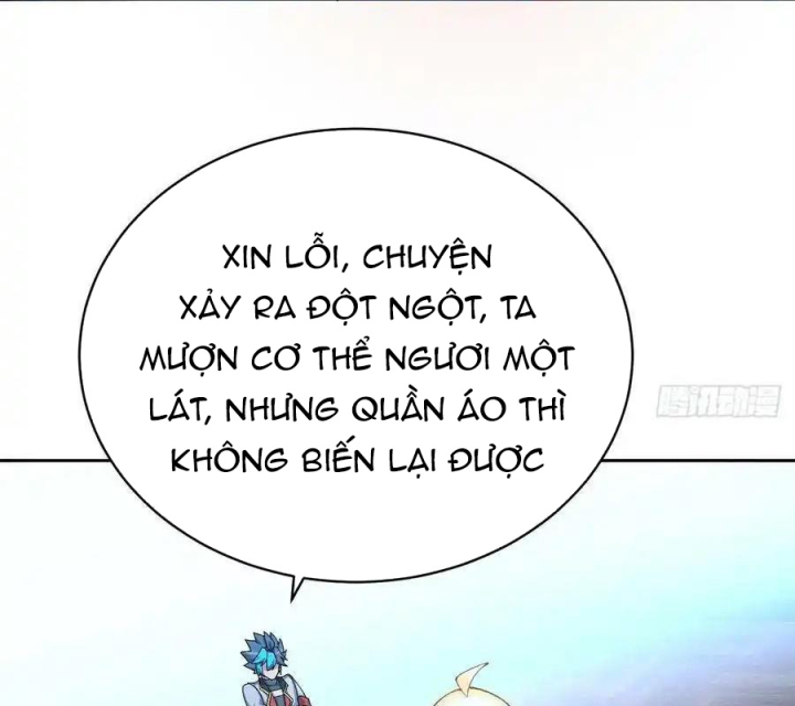 Ta Nhặt Được Thuộc Tính Tại Tu Chân Giới Chapter 315 - Trang 4