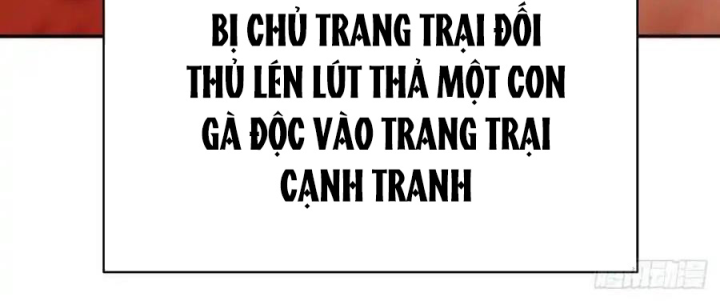 Ta Nhặt Được Thuộc Tính Tại Tu Chân Giới Chapter 315 - Trang 4