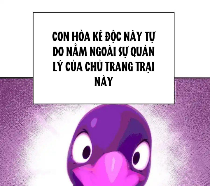 Ta Nhặt Được Thuộc Tính Tại Tu Chân Giới Chapter 315 - Trang 4