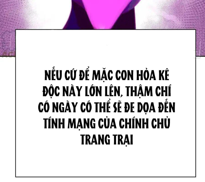 Ta Nhặt Được Thuộc Tính Tại Tu Chân Giới Chapter 315 - Trang 4