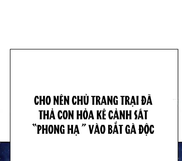 Ta Nhặt Được Thuộc Tính Tại Tu Chân Giới Chapter 315 - Trang 4